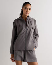 Ironstone Grey