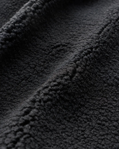 Sherpa Barn Jacket - US 6156