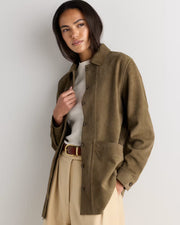 Willow Green