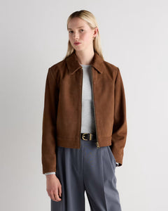 Java Brown