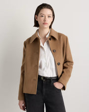 Mocha Brown