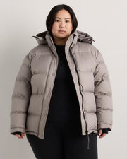Morel Grey