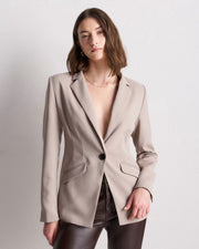 Morel Grey