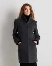 Heather Charcoal