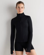 Ultra-Form Contour Jacket - US 1816