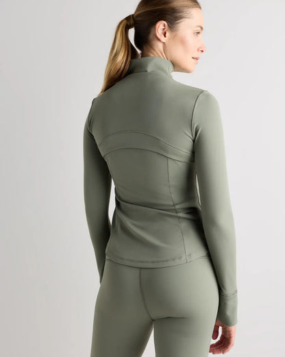 Ultra-Form Contour Jacket - US 8748