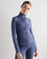 Ultra-Form Contour Jacket - US 5753