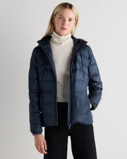 Atlas Navy