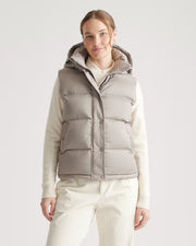 Stone Taupe