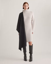 Heather Charcoal