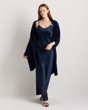 True Navy