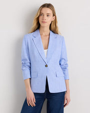 French Blue