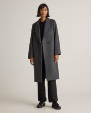 Heather Charcoal
