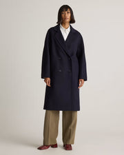 Cadet Blue