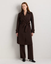 Coffee Bean Brown