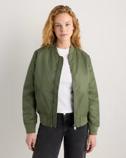 Classic Sage Green