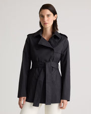 Midnight Black