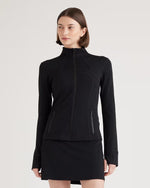 Ultra-Form Slim Fit Jacket - US 1298