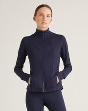 Deep Navy