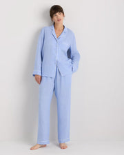 French Blue