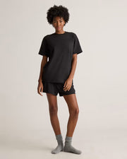 Bold Black