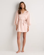 Soft Pink