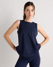 Deep Navy