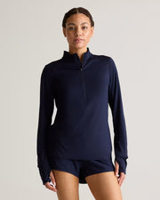 Deep Navy
