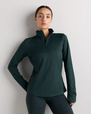 Heather Green