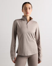 Heather Morel Grey