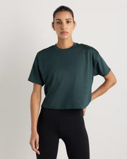 Heather Green