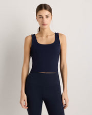 Deep Navy