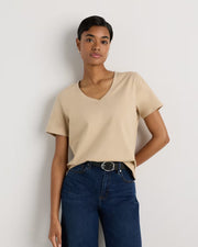 Dusty Beige