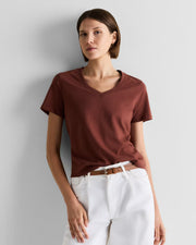 Redwood Brown