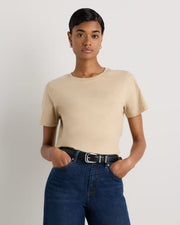 Dusty Beige