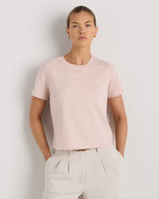 Shell Pink
