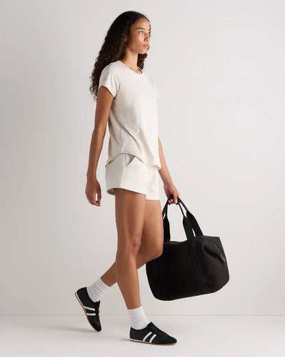 Flowknit Breeze Tee - US 9282