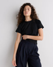 Bold Black