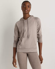 Heather Morel Grey