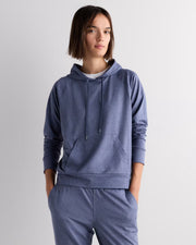 Heather Storm Blue