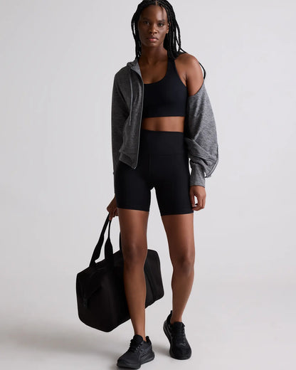 Flowknit Full-Zip Hoodie - US 9854
