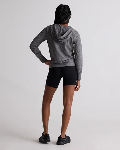 Flowknit Full-Zip Hoodie - US 9854