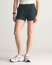 Heather Green