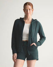 Heather Green