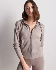 Heather Morel Grey