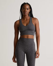 Heather Charcoal