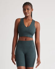 Heather Green