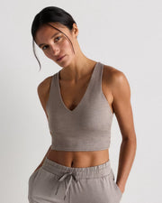 Heather Morel Grey