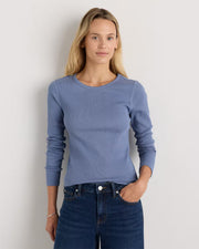 Moonstone Blue