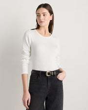 Soft White
